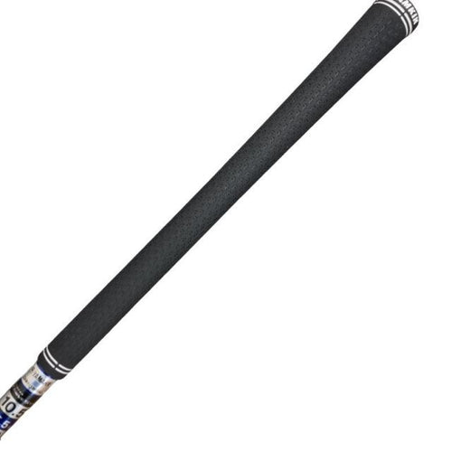 Driver Inpres Drivestar 10.5 Dr Speeder Nx For Yamaha M423D Sr) C