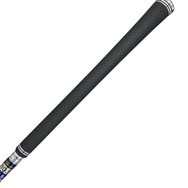 Driver Inpres Drivestar 10.5 Dr Speeder Nx For Yamaha M423D Sr) C