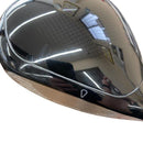 Driver Inpres Drivestar 10.5 Dr Speeder Nx For Yamaha M423D Sr) C