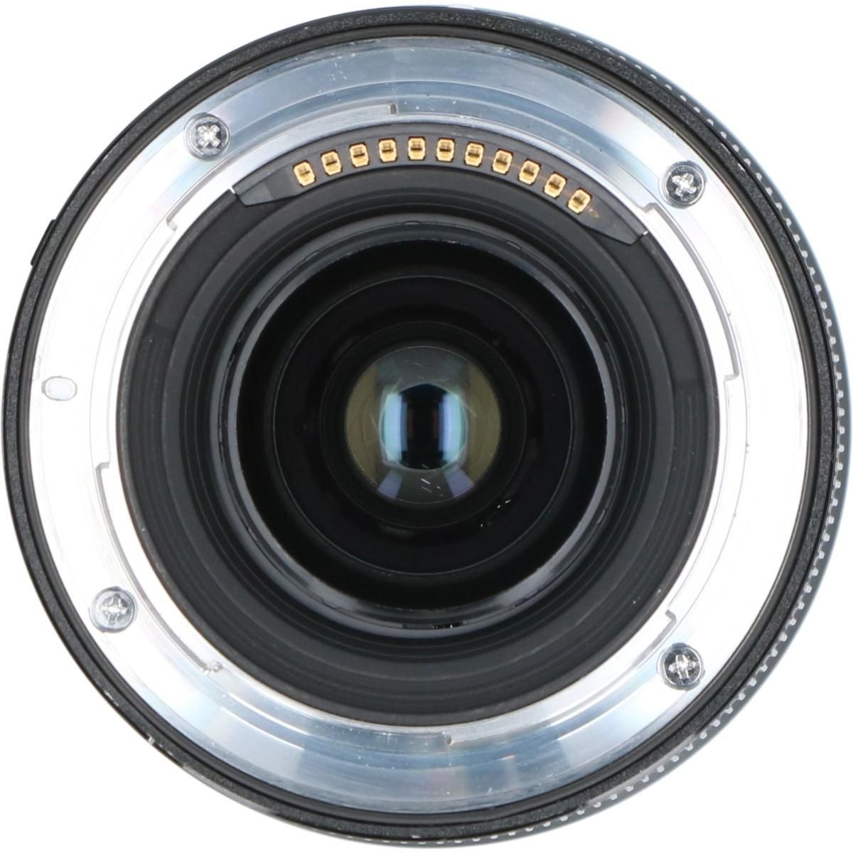 Nikon Lens (Single Focus)