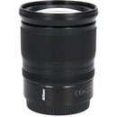 Nikon Lens (Single Focus)