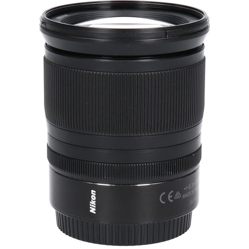 Nikon Lens (Single Focus)