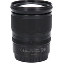 Nikon Lens (Single Focus)