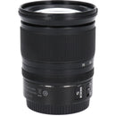 Nikon Lens (Single Focus)