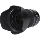 Nikon Lens (Single Focus)