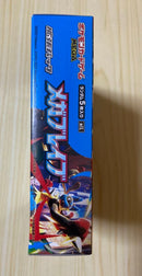 Pok Mon Trading Card Game Box
