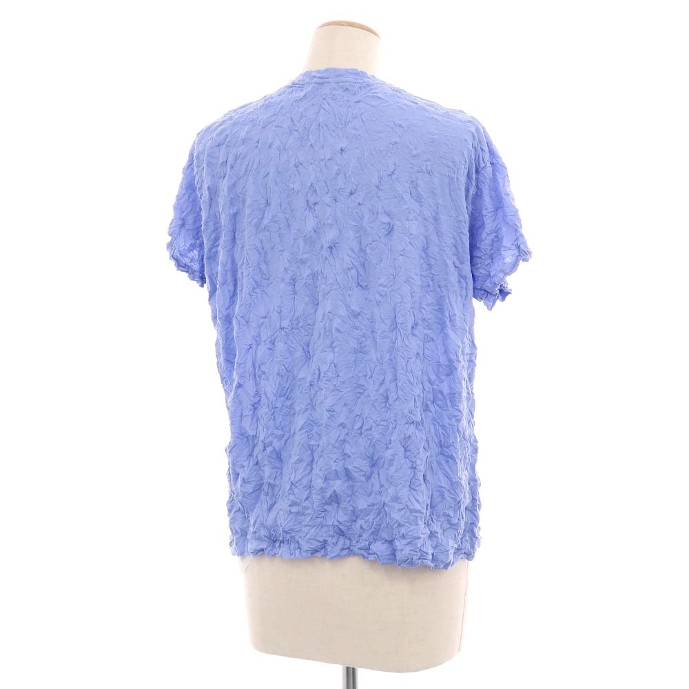 Short Sleeve (T -Shirt) Me Issey Miyake 2026 M