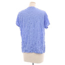 Short Sleeve (T -Shirt) Me Issey Miyake 2026 M