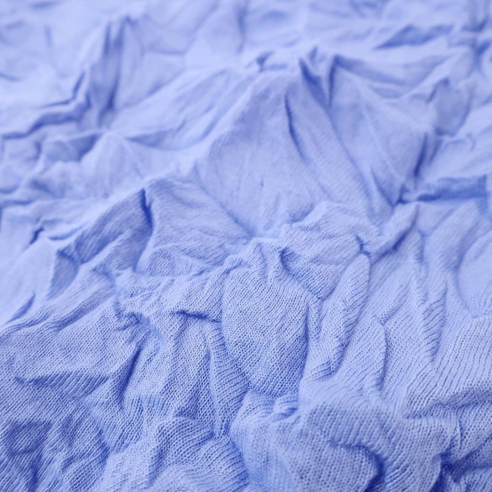 Short Sleeve (T -Shirt) Me Issey Miyake 2026 M