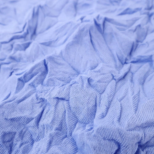 Short Sleeve (T -Shirt) Me Issey Miyake 2026 M