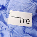 Short Sleeve (T -Shirt) Me Issey Miyake 2026 M
