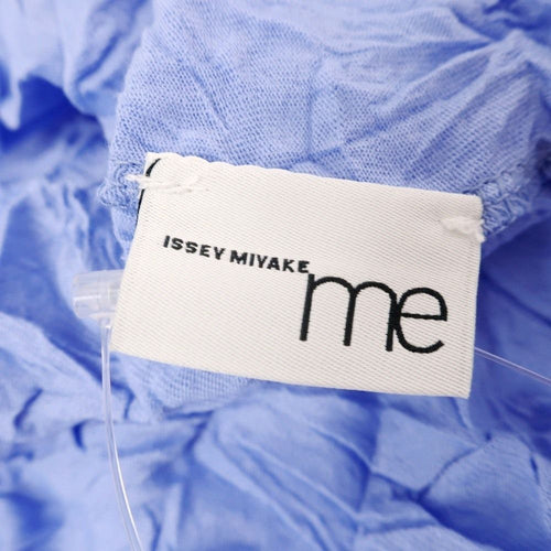 Short Sleeve (T -Shirt) Me Issey Miyake 2026 M