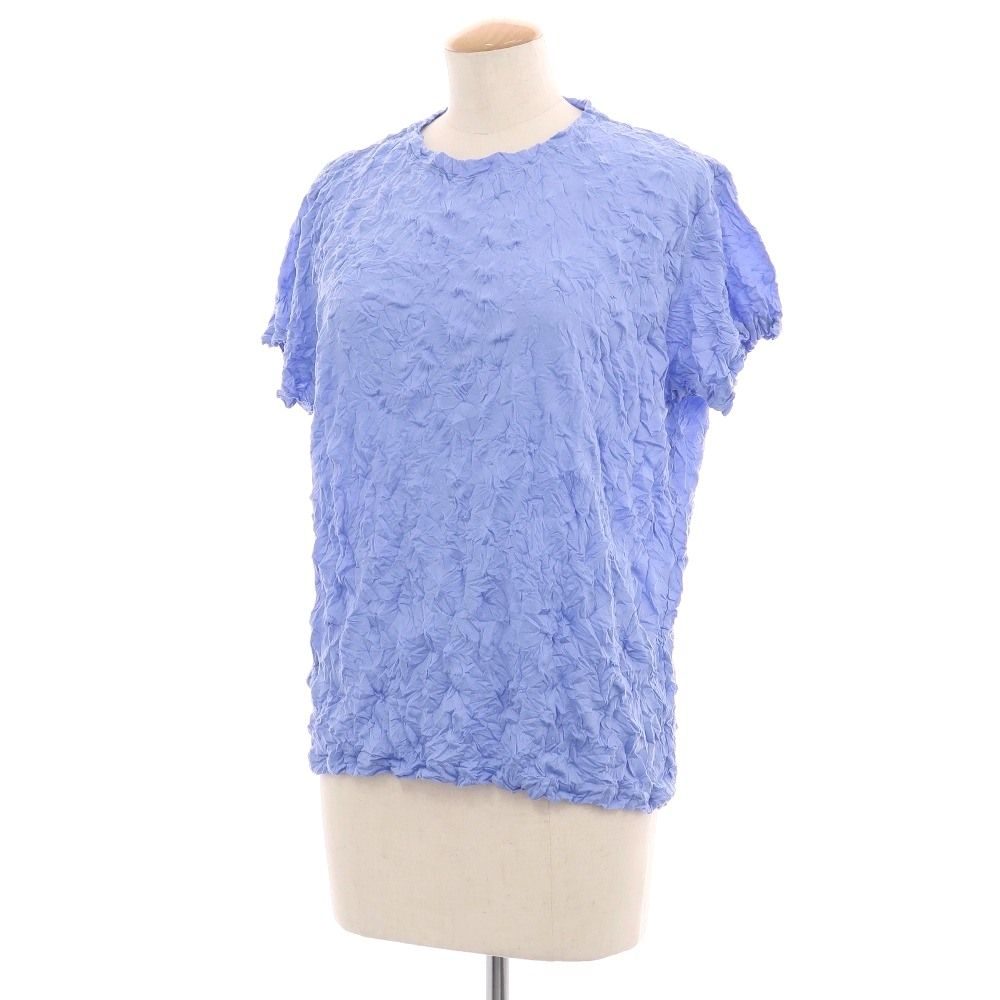 Short Sleeve (T -Shirt) Me Issey Miyake 2026 M