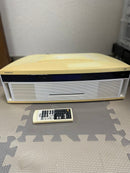 Cd Sacd Player Onkyo Cbx-Z10