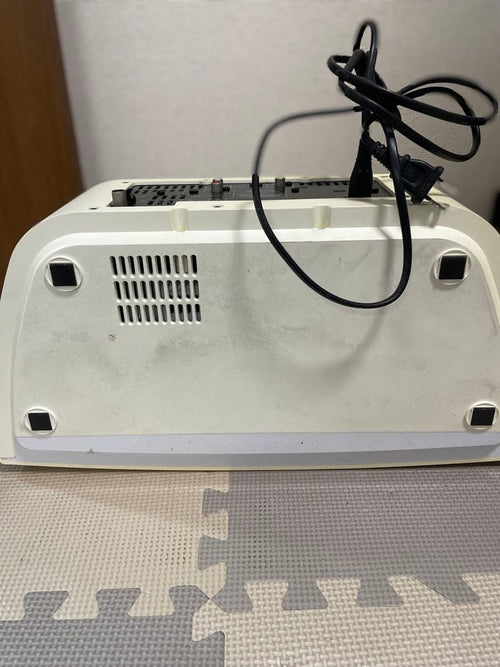 Cd Sacd Player Onkyo Cbx-Z10