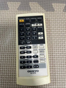 Cd Sacd Player Onkyo Cbx-Z10