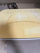 Cd Sacd Player Onkyo Cbx-Z10