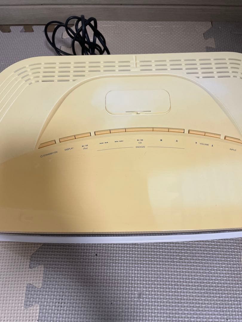 Cd Sacd Player Onkyo Cbx-Z10