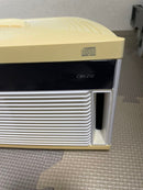 Cd Sacd Player Onkyo Cbx-Z10