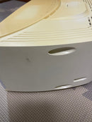 Cd Sacd Player Onkyo Cbx-Z10