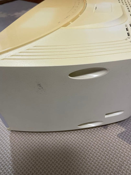 Cd Sacd Player Onkyo Cbx-Z10