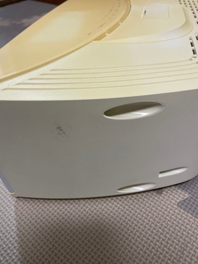 Cd Sacd Player Onkyo Cbx-Z10