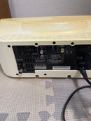 Cd Sacd Player Onkyo Cbx-Z10
