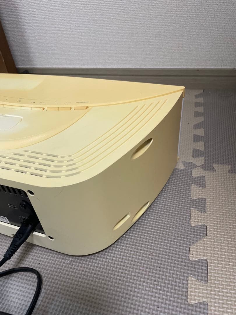 Cd Sacd Player Onkyo Cbx-Z10