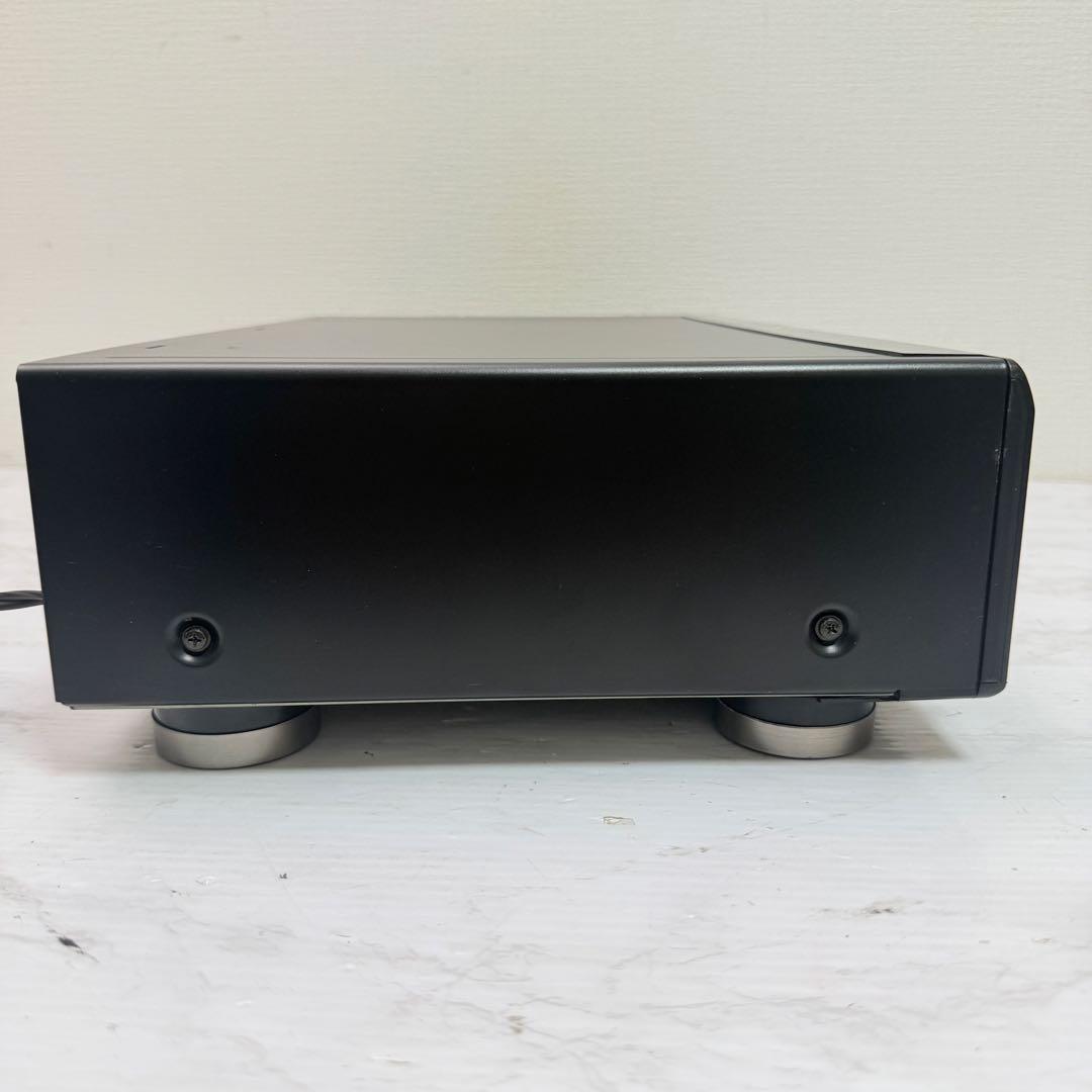 Sony Cd, Md Cassette Decks Txd-Re210