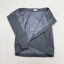 Yves Saint Laurent Pencil Skirts 1342