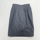 Yves Saint Laurent Pencil Skirts 1342