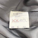 Yves Saint Laurent Pencil Skirts 1342