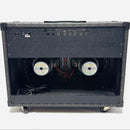Roland Guitar Amplifiers Jc-120 70 Sp