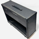 Roland Guitar Amplifiers Jc-120 70 Sp