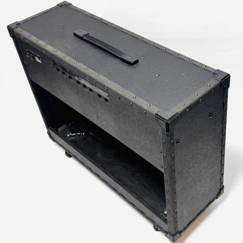Roland Guitar Amplifiers Jc-120 70 Sp