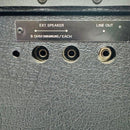Roland Guitar Amplifiers Jc-120 70 Sp