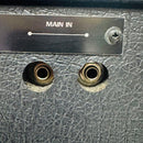 Roland Guitar Amplifiers Jc-120 70 Sp