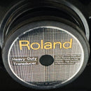 Roland Guitar Amplifiers Jc-120 70 Sp