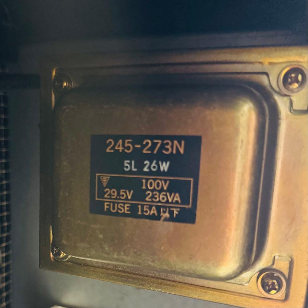 Roland Guitar Amplifiers Jc-120 70 Sp