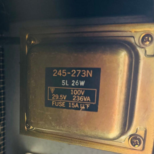 Roland Guitar Amplifiers Jc-120 70 Sp