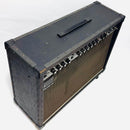 Roland Guitar Amplifiers Jc-120 70 Sp
