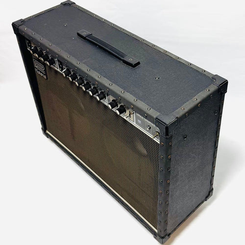 Roland Guitar Amplifiers Jc-120 70 Sp