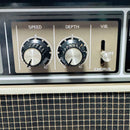 Roland Guitar Amplifiers Jc-120 70 Sp