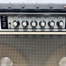 Roland Guitar Amplifiers Jc-120 70 Sp