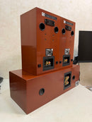 Yamaha Others Ns-M525, Ns-C525