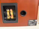 Yamaha Others Ns-M525, Ns-C525