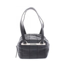 Chanel Handbag
