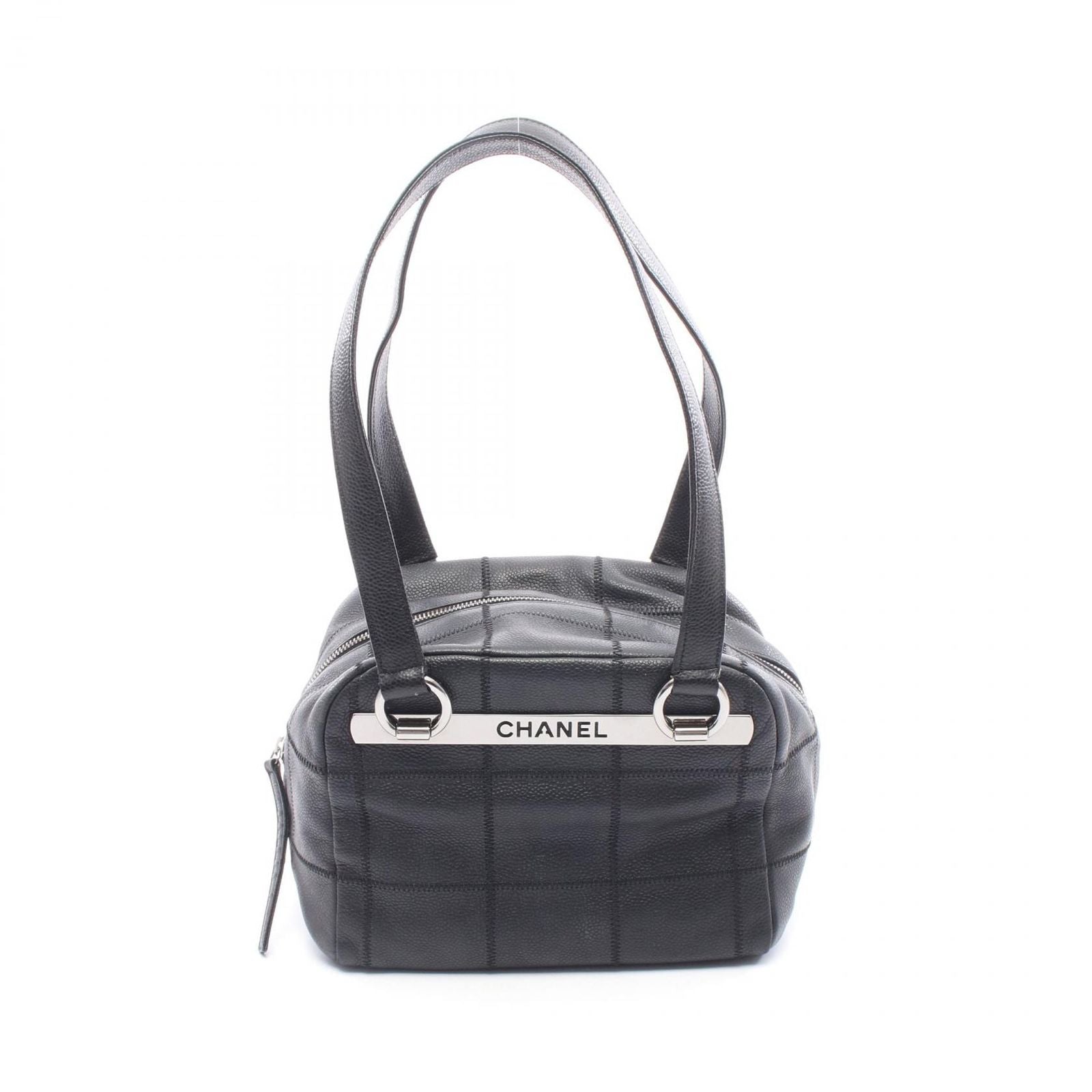 Chanel Handbag