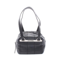 Chanel Handbag