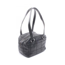 Chanel Handbag